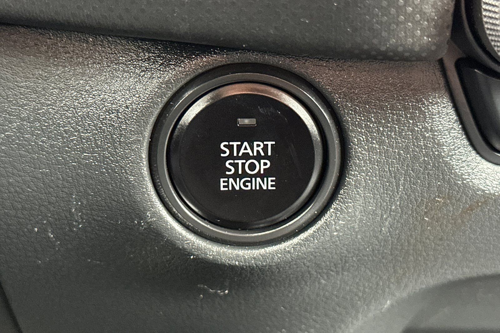 Used 2024 MAZDA CX-50 AWD 2.5 S w/ Preferred Package image 23