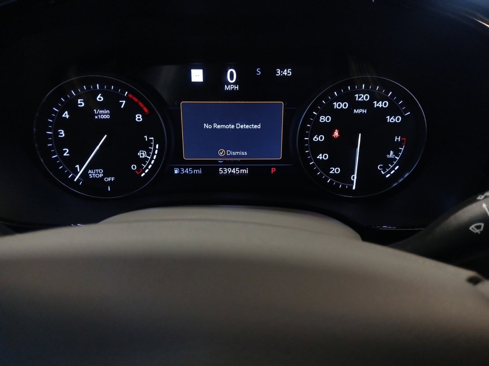 Used 2021 Cadillac XT6 Premium Luxury image 17