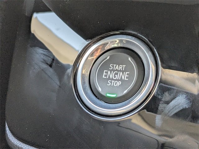 New 2026 Buick Envision Sport Touring image 36