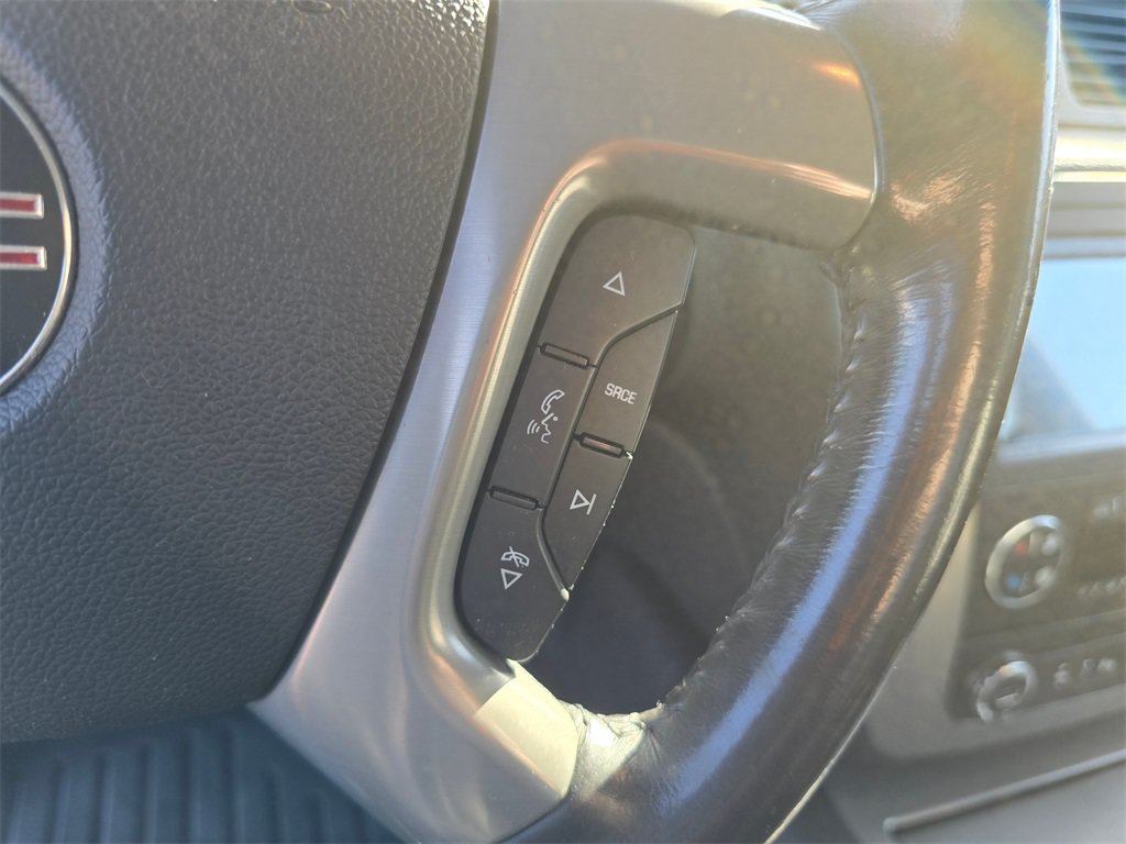 New 2026 Chevrolet Blazer EV LT FWD image 53