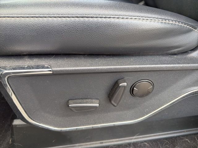 Certified 2023 Ford F150 Lariat w/ Trailer Tow Package image 16