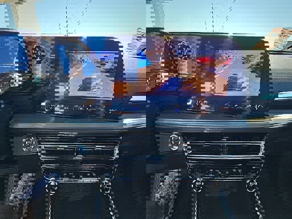 New 2026 Chevrolet Traverse LT image 19