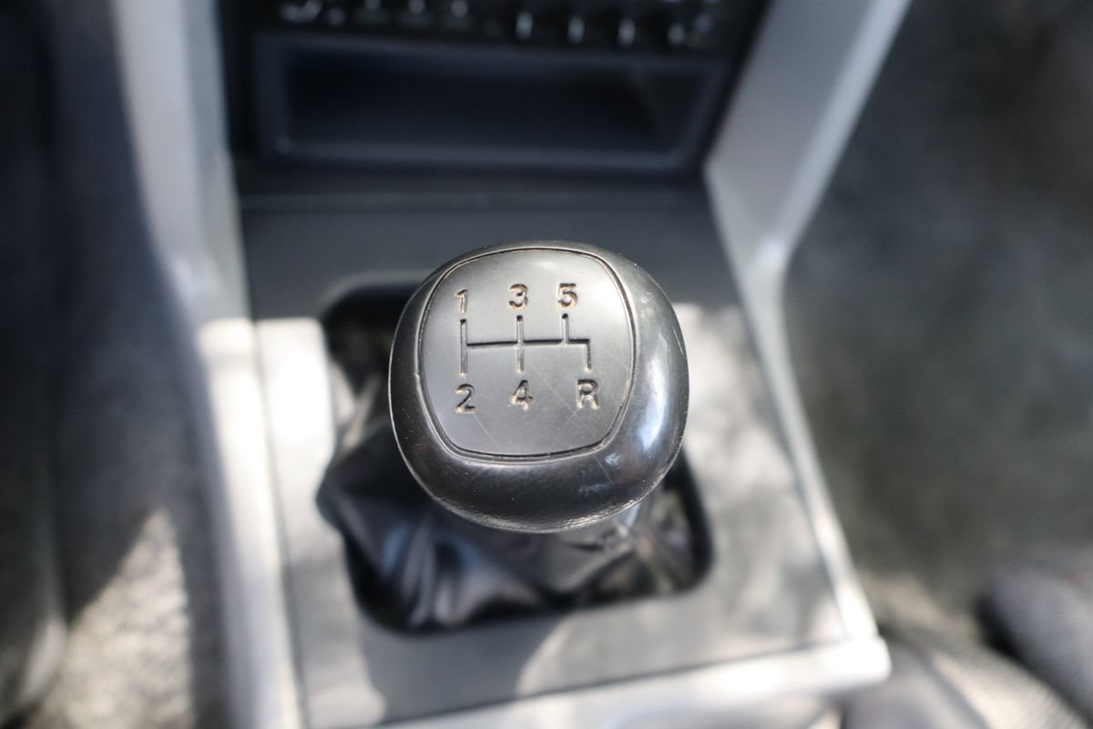 Used 1988 Ford Mustang GT RWD image 33