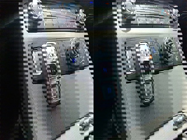 Certified 2022 Hyundai Palisade SE w/ Cargo Package image 12