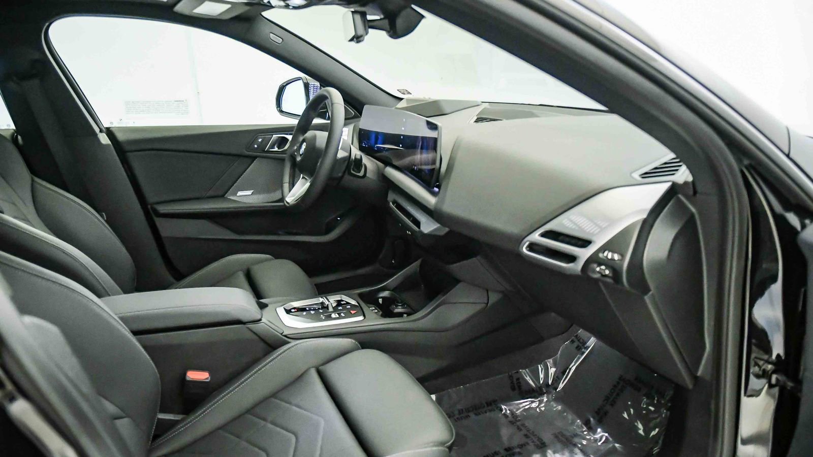 Used 2026 BMW 228i w/ Technology Package FWD image 16