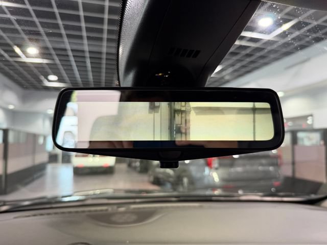 Used 2020 Buick Enclave Premium w/ Surround and Sites Package FWD image 25