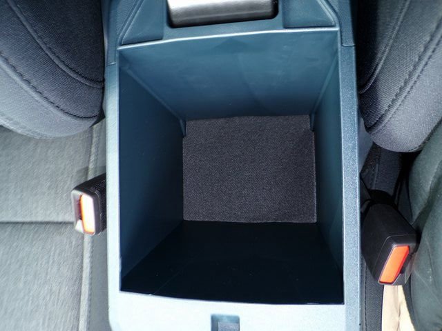 New 2026 Ford Maverick XLT w/ XLT Luxury Package image 28