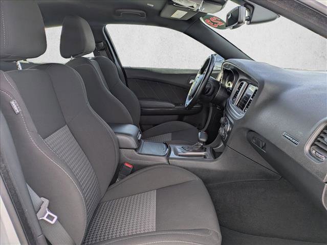 Used 2023 Dodge Charger GT w/ Blacktop Package image 19