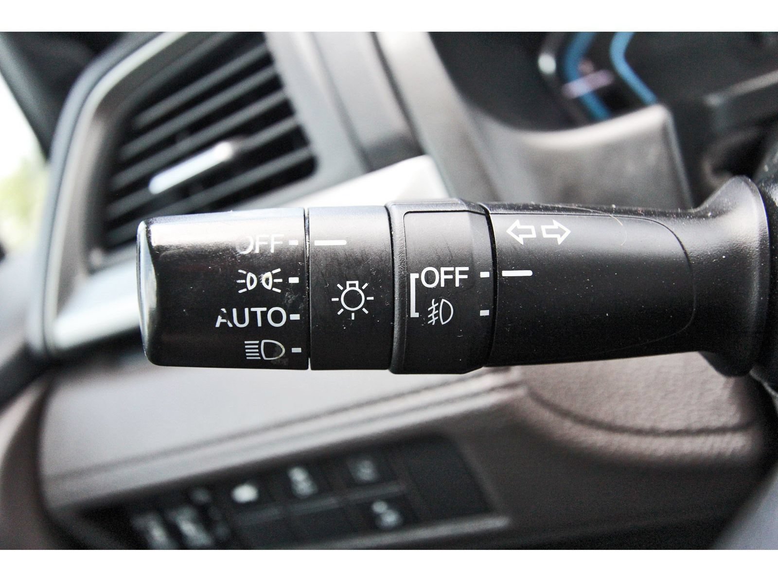 Used 2018 Honda Odyssey EX-L image 23