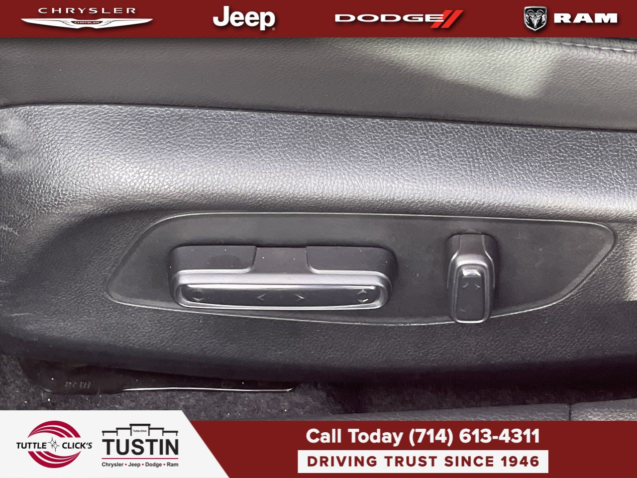 Used 2025 Honda Civic Sport Touring image 30