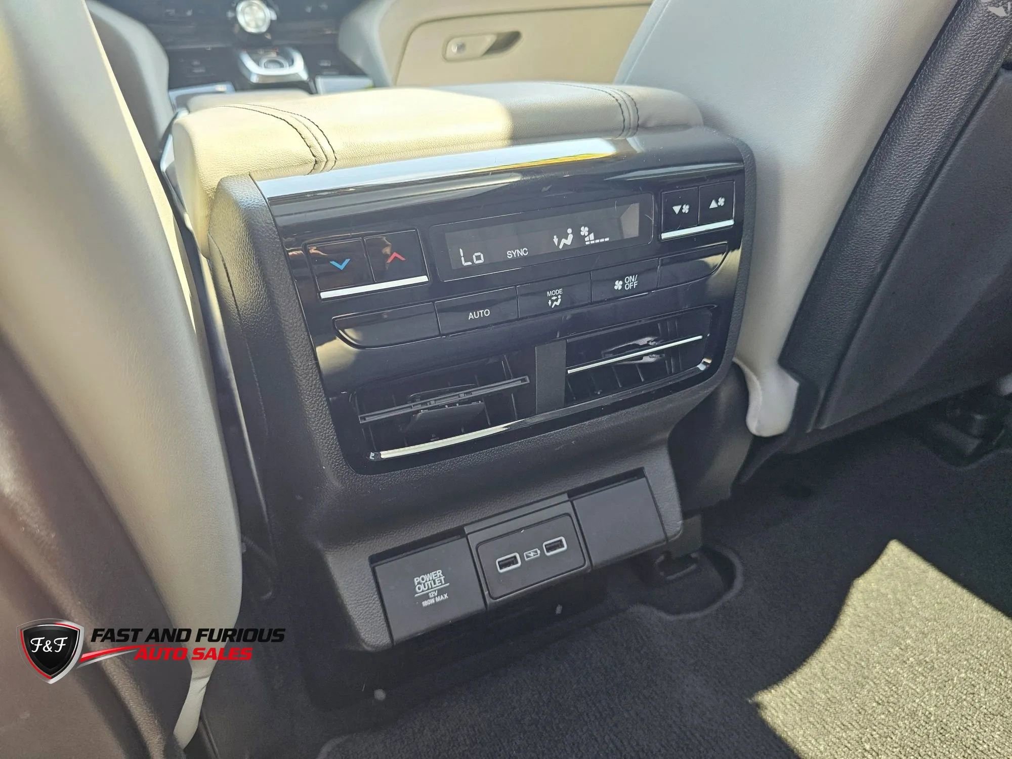 Used 2022 Acura MDX SH-AWD w/ Technology Package image 37