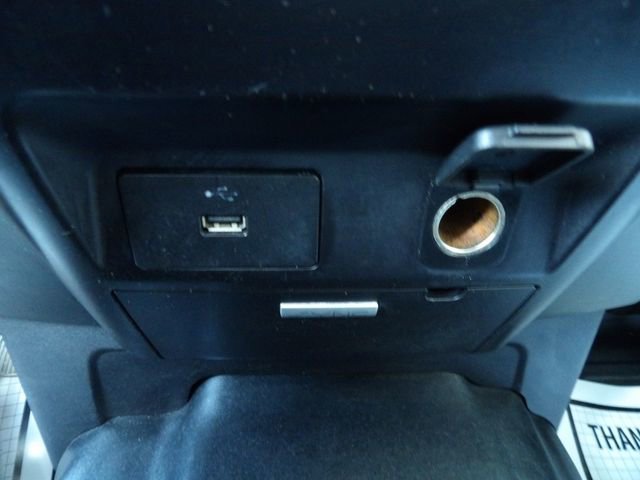Used 2017 Ford F150 XL w/ XL Power Equipment Group AWD/4WD image 25