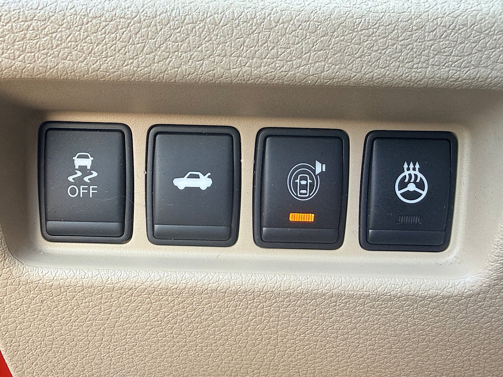 Used 2015 Nissan Altima 2.5 SL w/ Technology Package FWD image 26