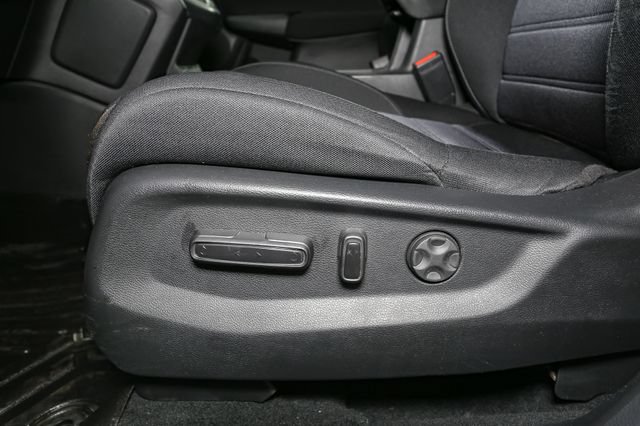 Used 2021 Honda CR-V EX image 36