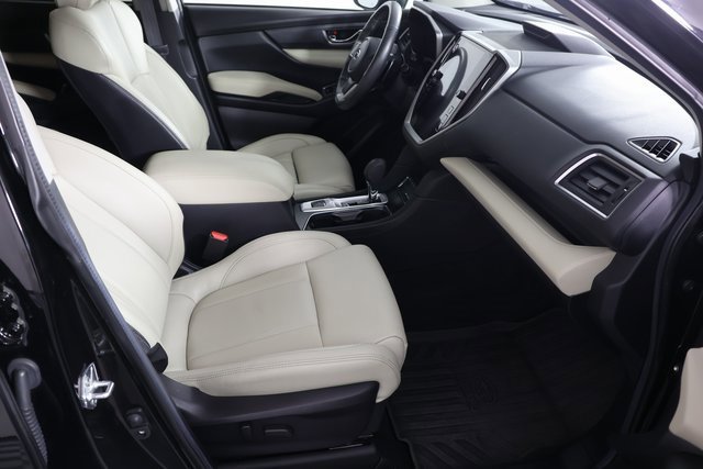 Used 2024 Subaru Ascent Limited image 24