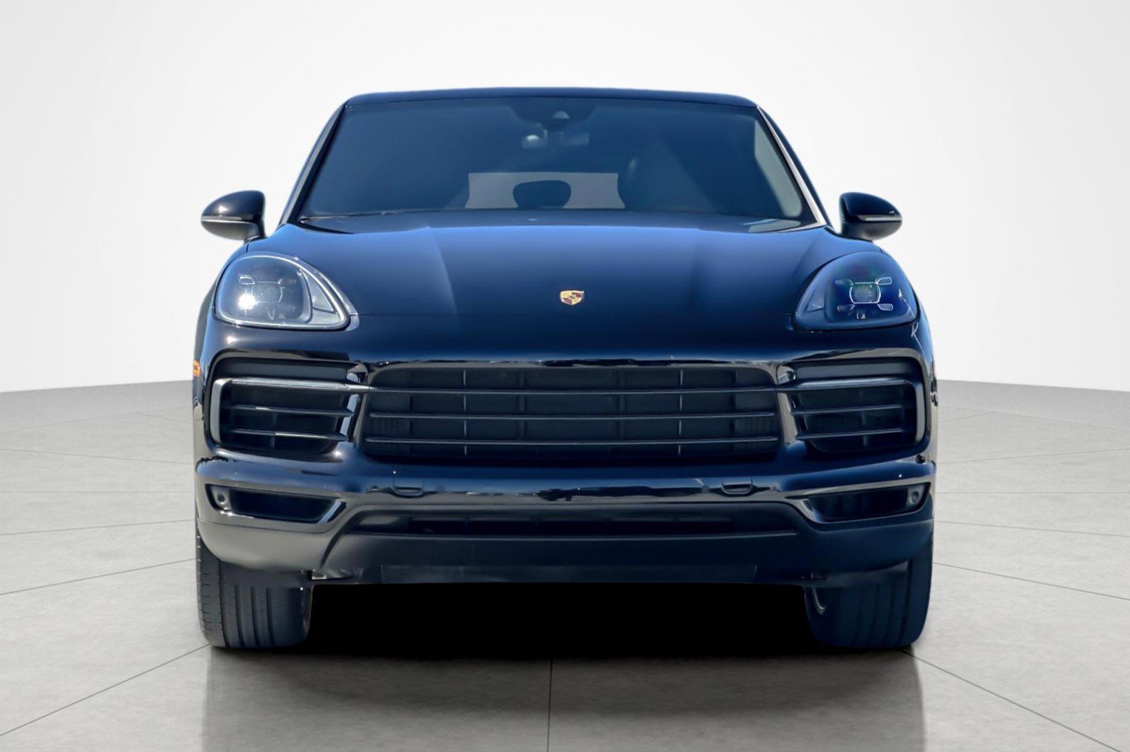Used 2019 Porsche Cayenne image 8