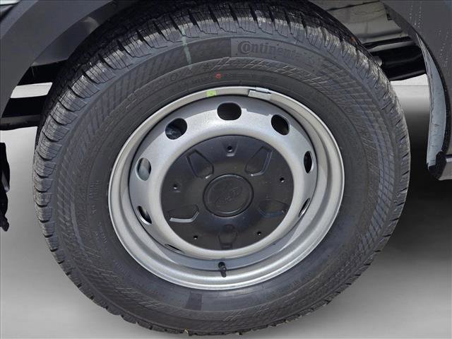 New 2026 Ford Transit 350 XL RWD image 10