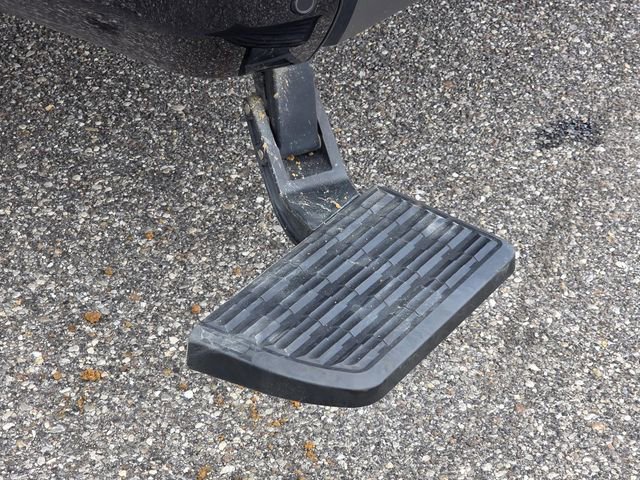 Used 2023 Toyota Tundra SR5 w/ SR5 Premium Package AWD/4WD image 28