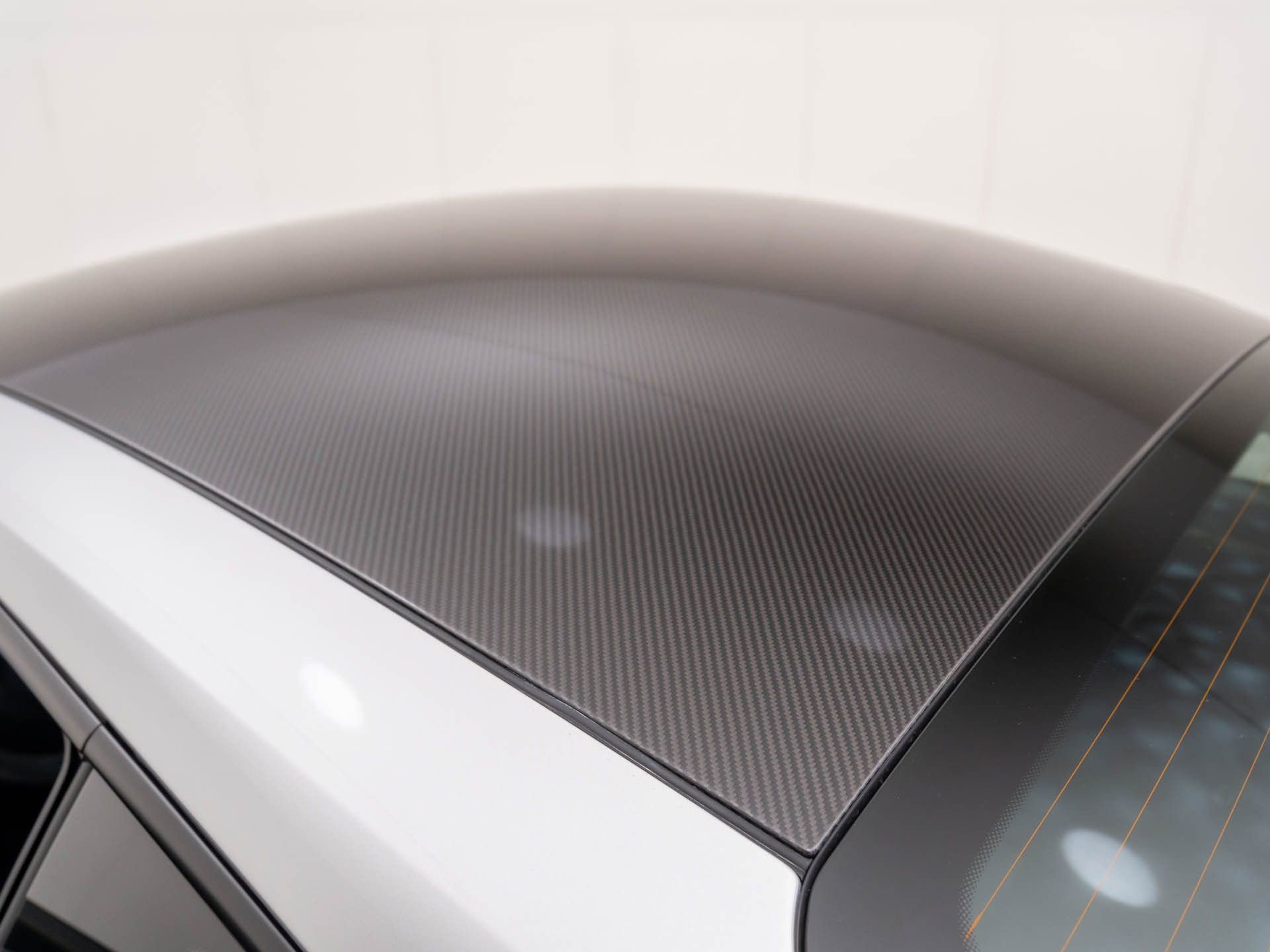 New 2026 Porsche 911 Carrera GTS image 19