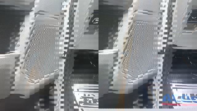 Used 2024 Ford F150 XLT image 28