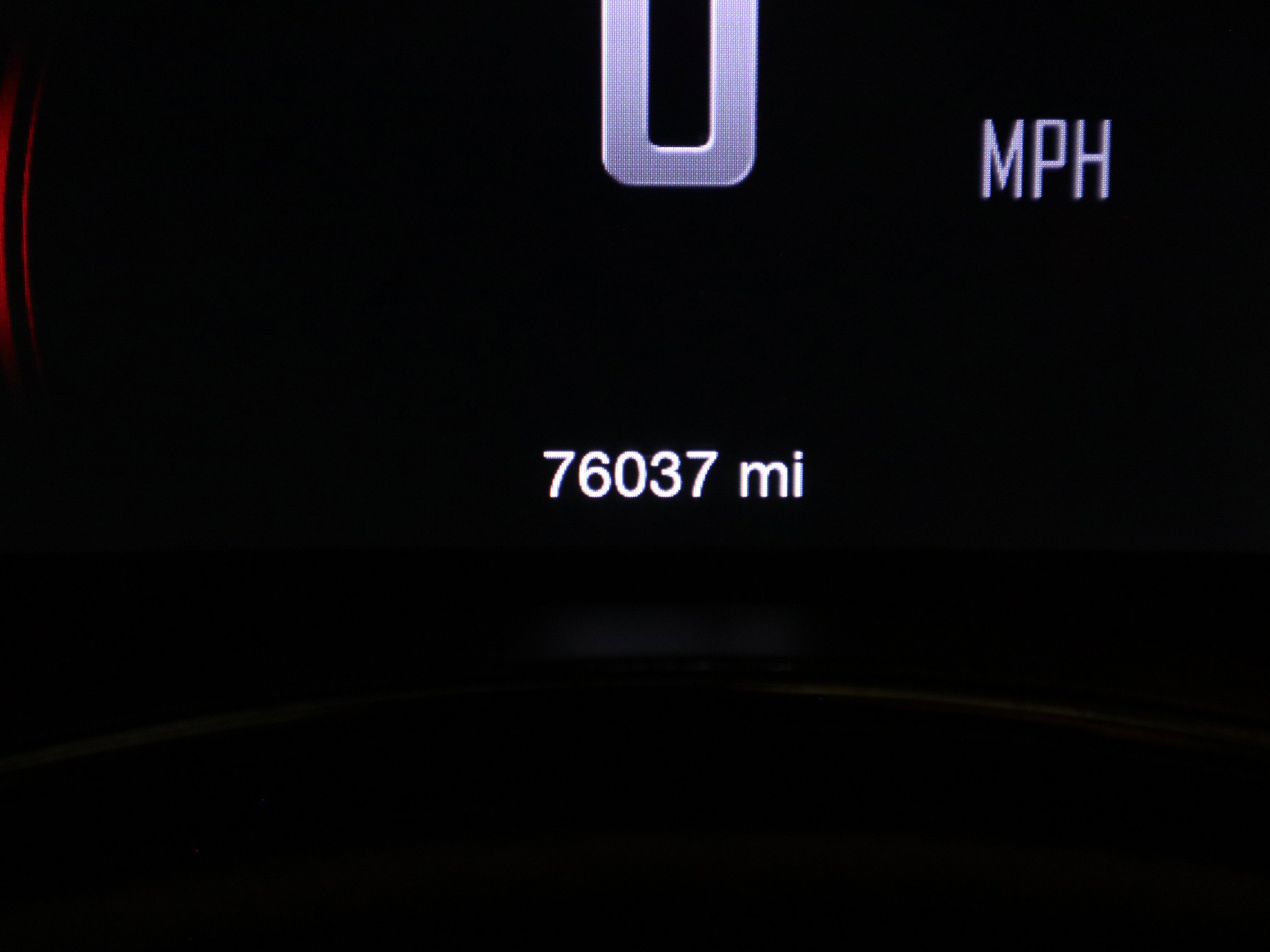 Used 2019 Dodge Durango R/T w/ Trailer Tow Group IV image 20