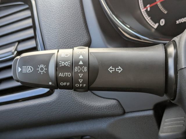New 2026 Mitsubishi Outlander Sport ES AWD/4WD image 27