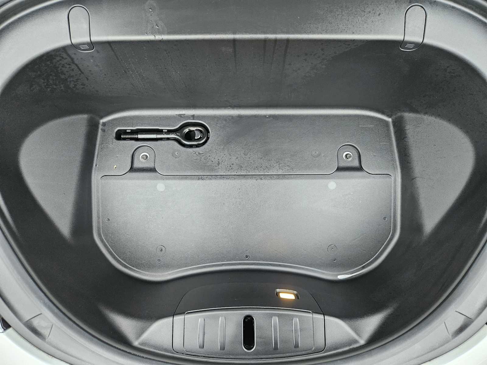 Used 2019 Tesla Model 3 Long Range image 28