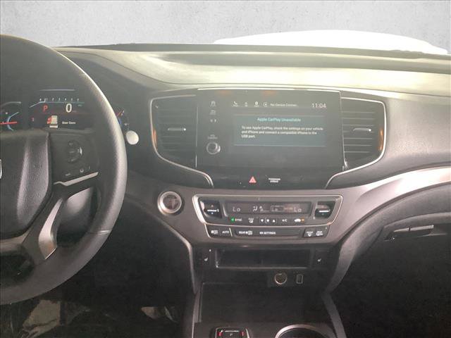 Used 2019 Honda Passport EX-L image 20