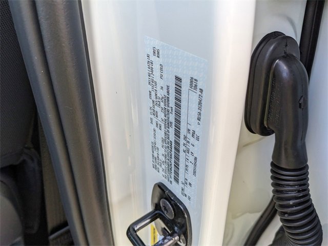 New 2025 Ford F150 STX image 33