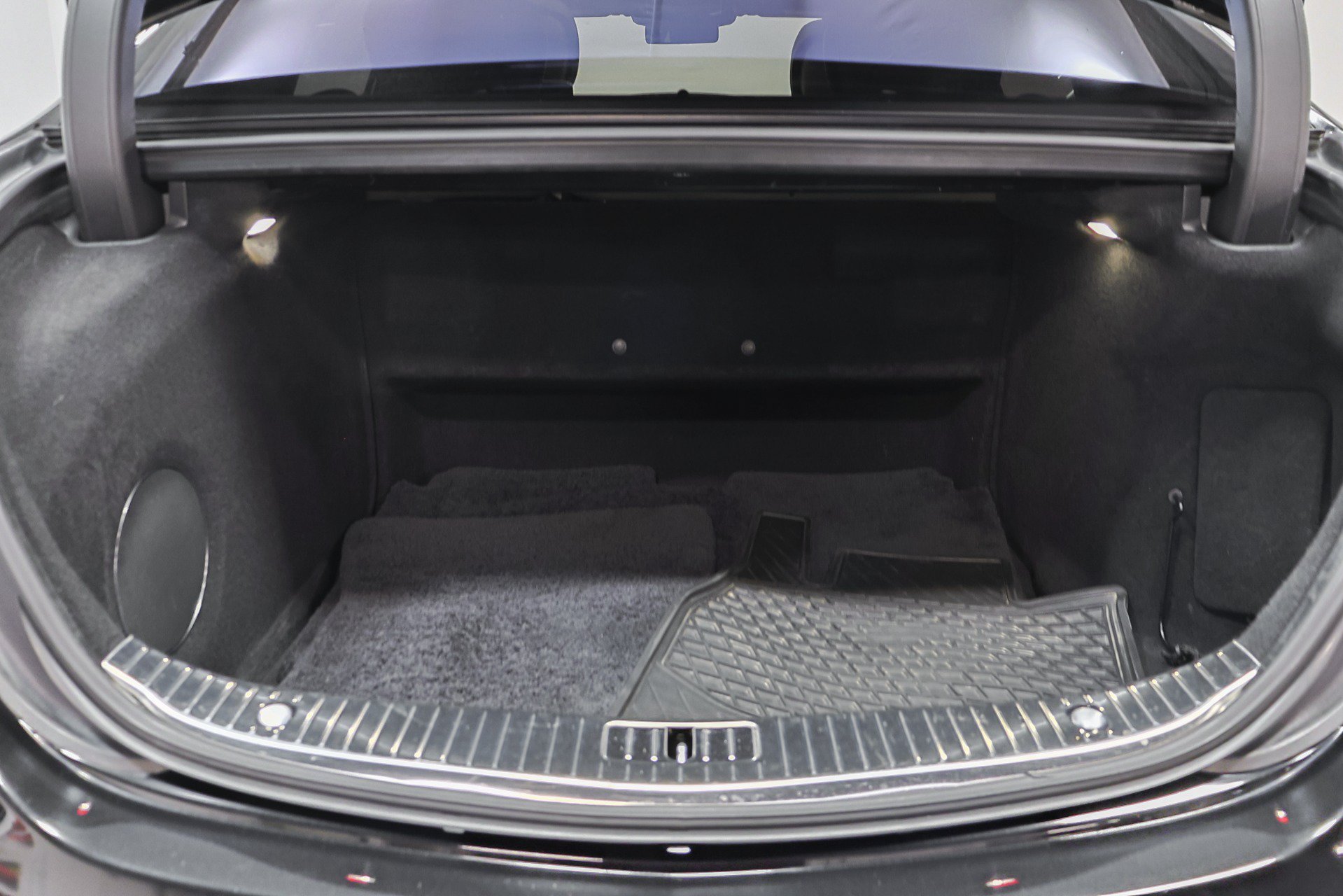 Used 2019 Mercedes-Benz Maybach S 560 4MATIC image 30