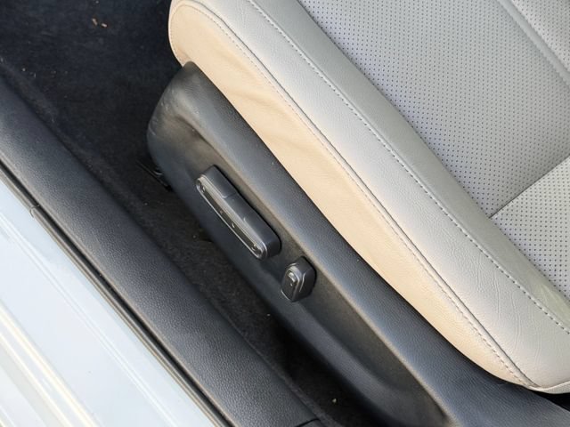 Used 2019 Honda Insight Touring image 13