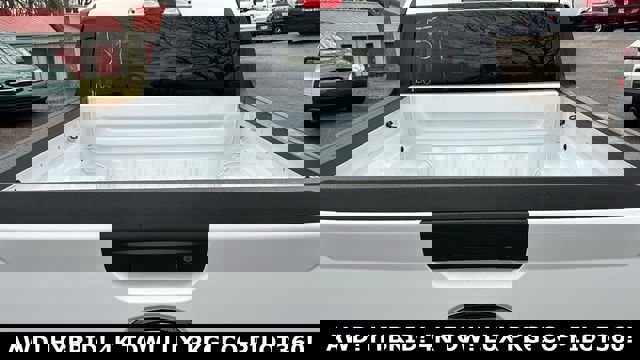 New 2026 Ford Maverick XLT w/ Equipment Group 301A image 31