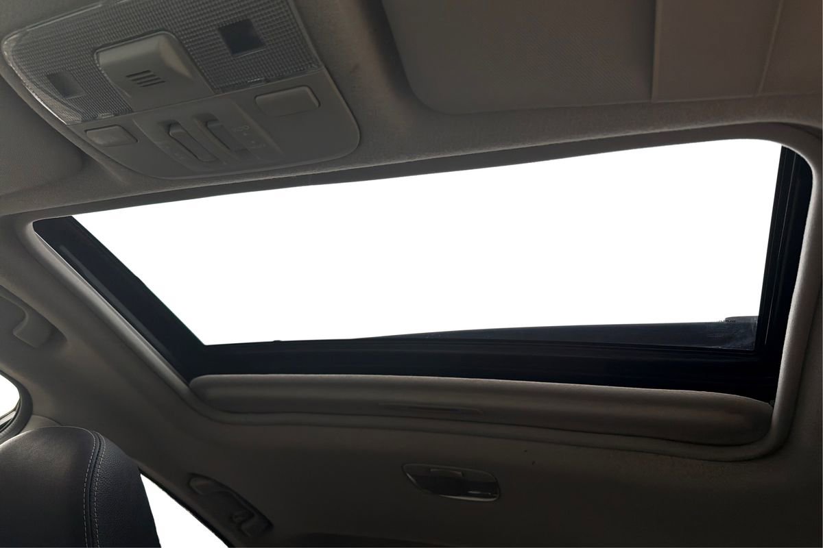 Used 2014 Subaru Crosstrek 2.0i Limited image 21