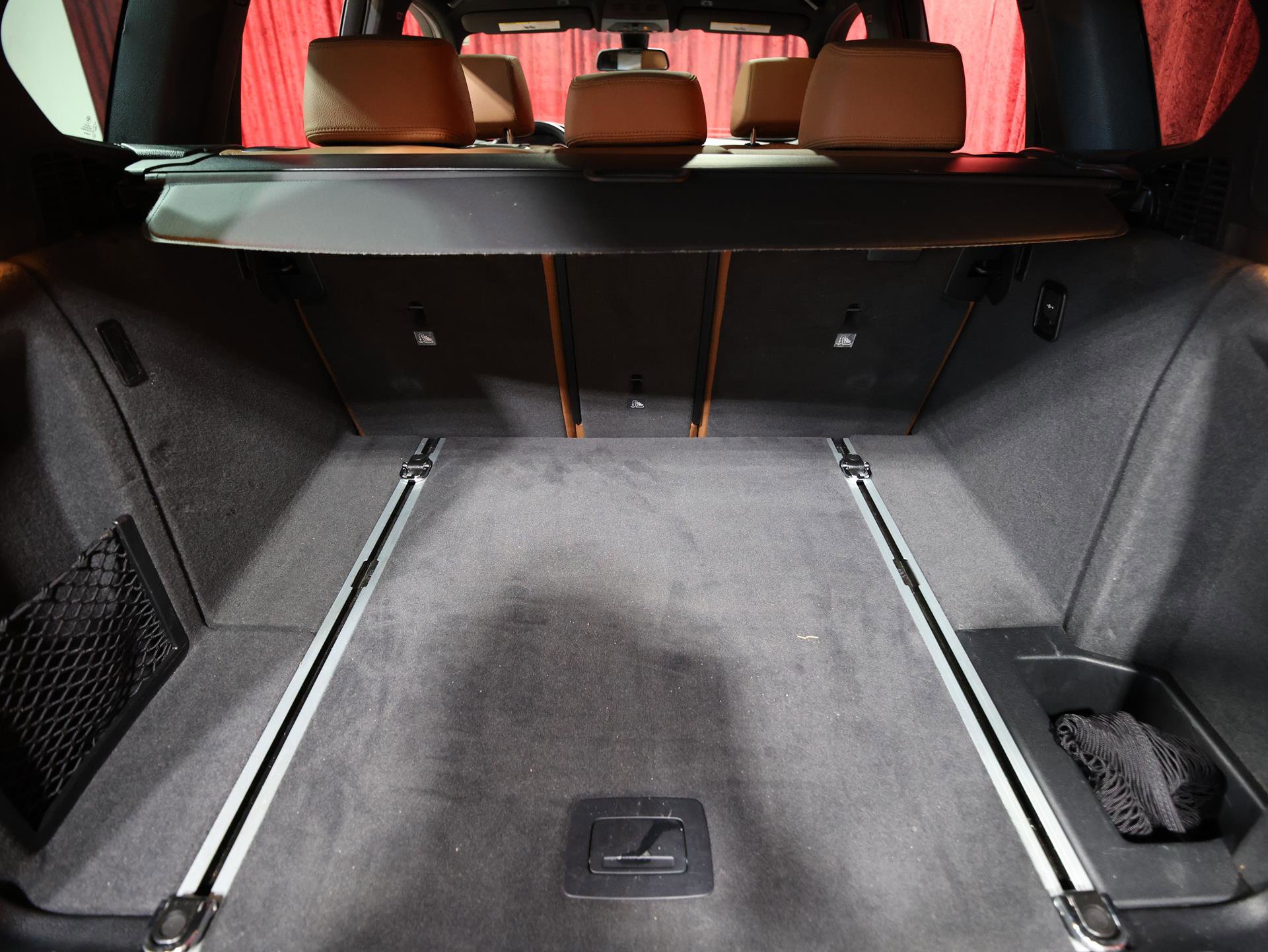 Used 2017 BMW X3 sDrive28i image 27