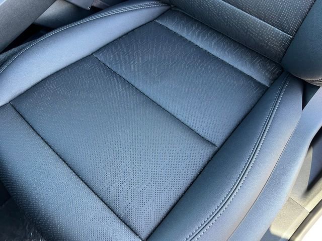 New 2026 Chevrolet Equinox LT w/ Convenience Package II image 10