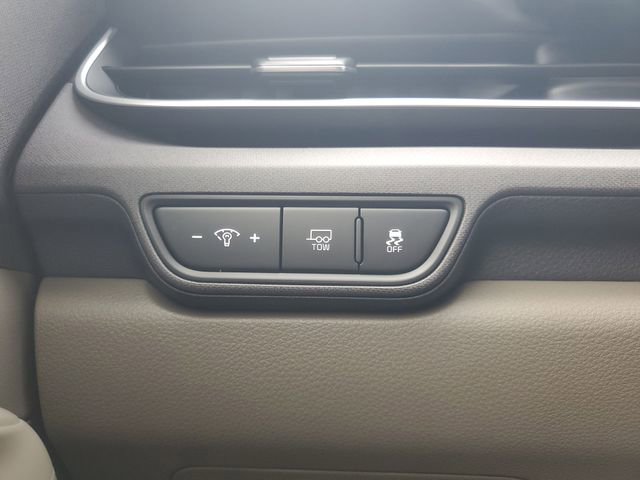 New 2026 Kia Carnival SX image 31