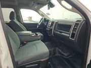 Used 2016 RAM 1500 Tradesman w/ Popular Equipment Group RWD image 13