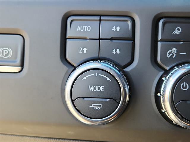 Used 2023 GMC Sierra 1500 Denali Ultimate image 24