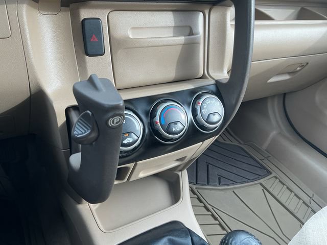 Used 2005 Honda CR-V EX image 22