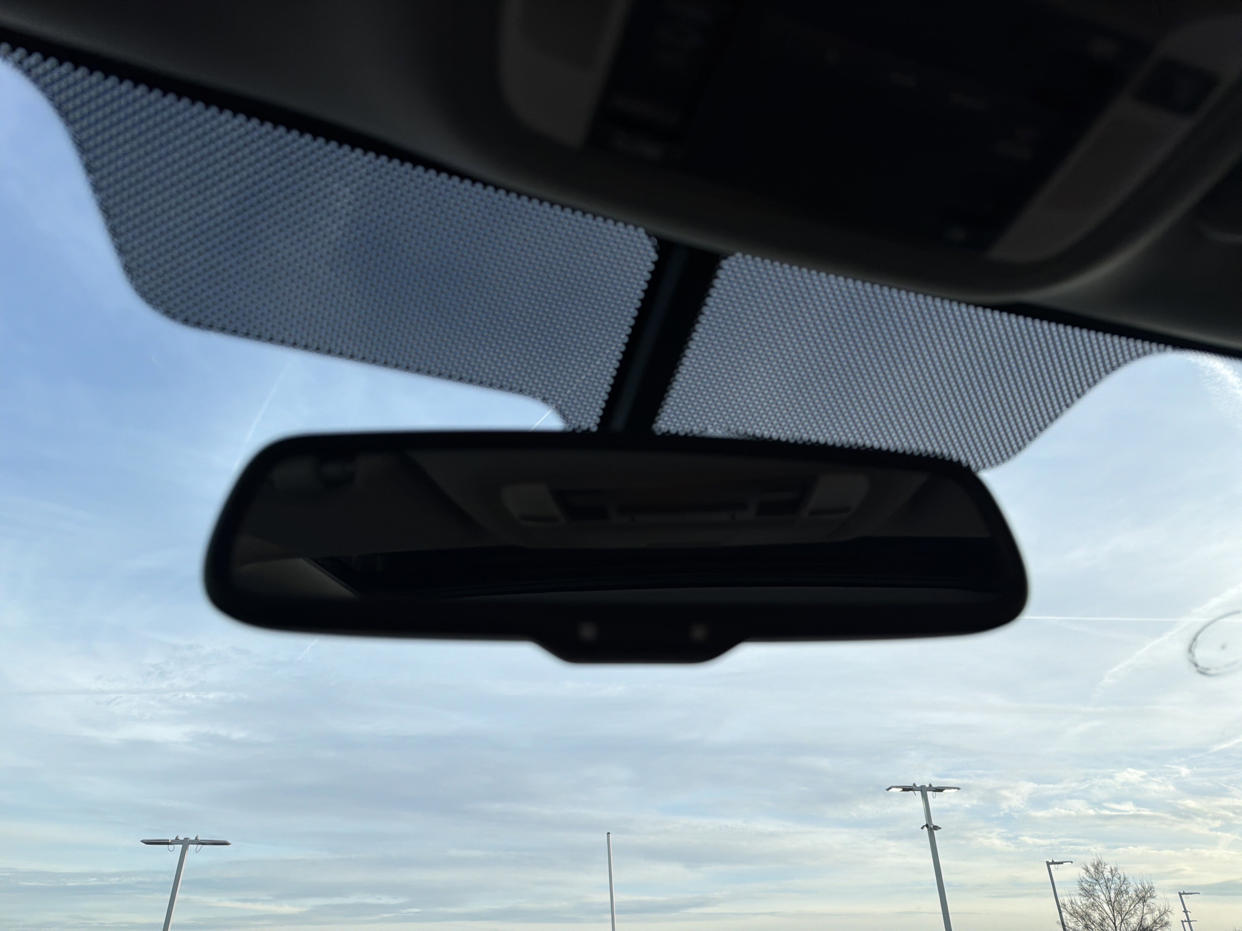 Used 2015 Acura TLX image 26