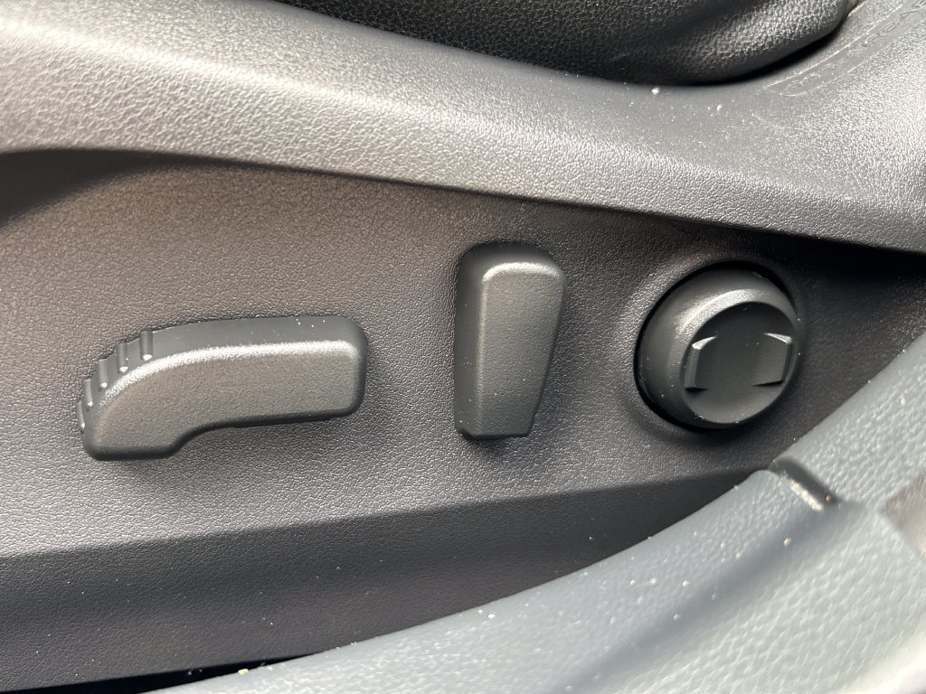 Used 2024 Subaru Outback Wilderness AWD/4WD image 16