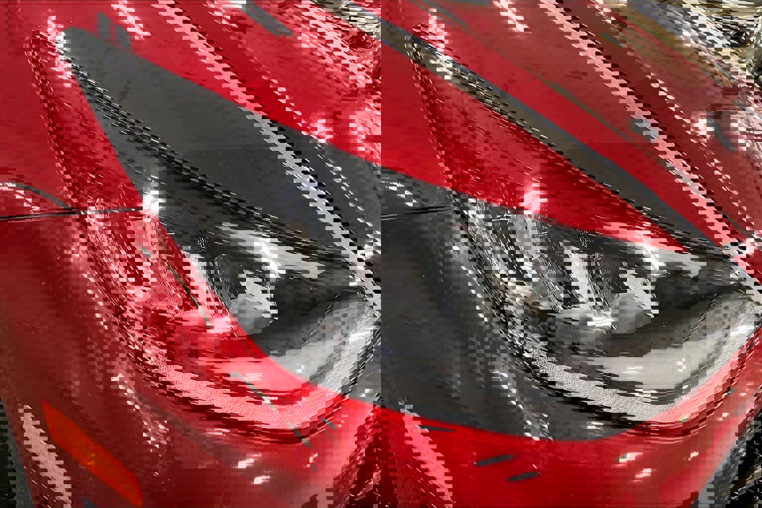 Used 2023 Hyundai Sonata SEL image 27