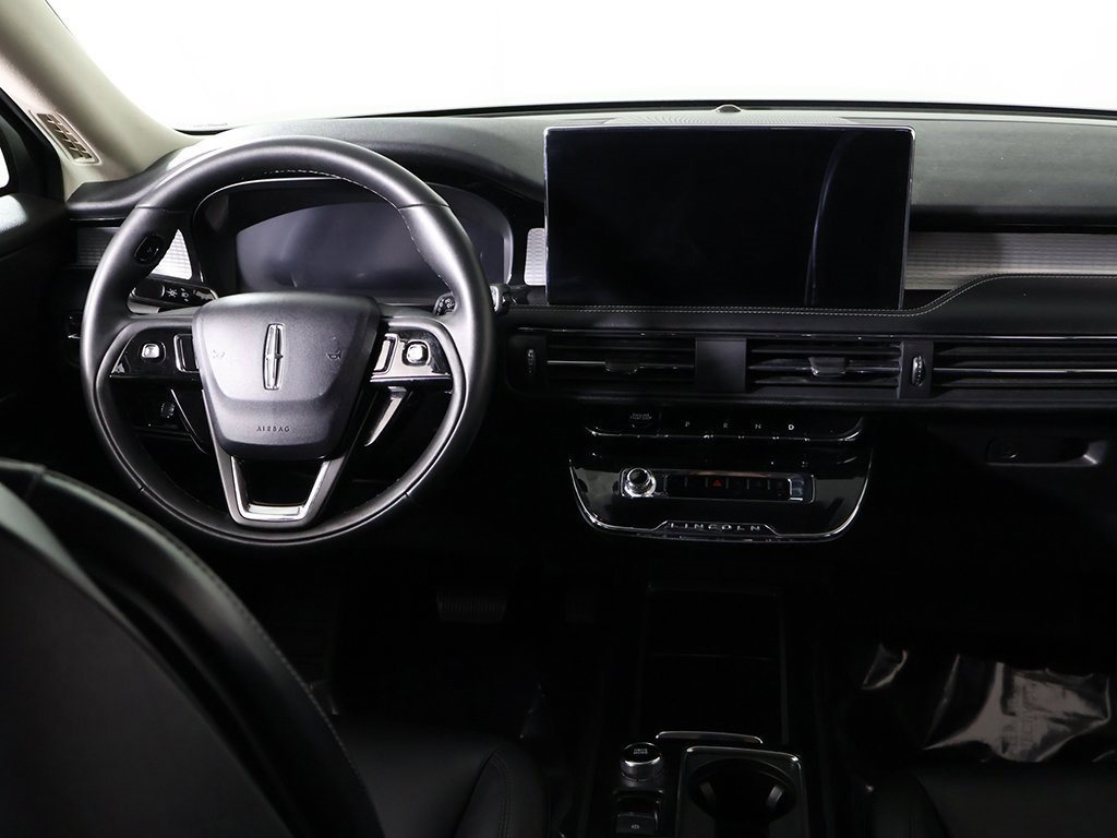Used 2023 Lincoln Corsair AWD image 33