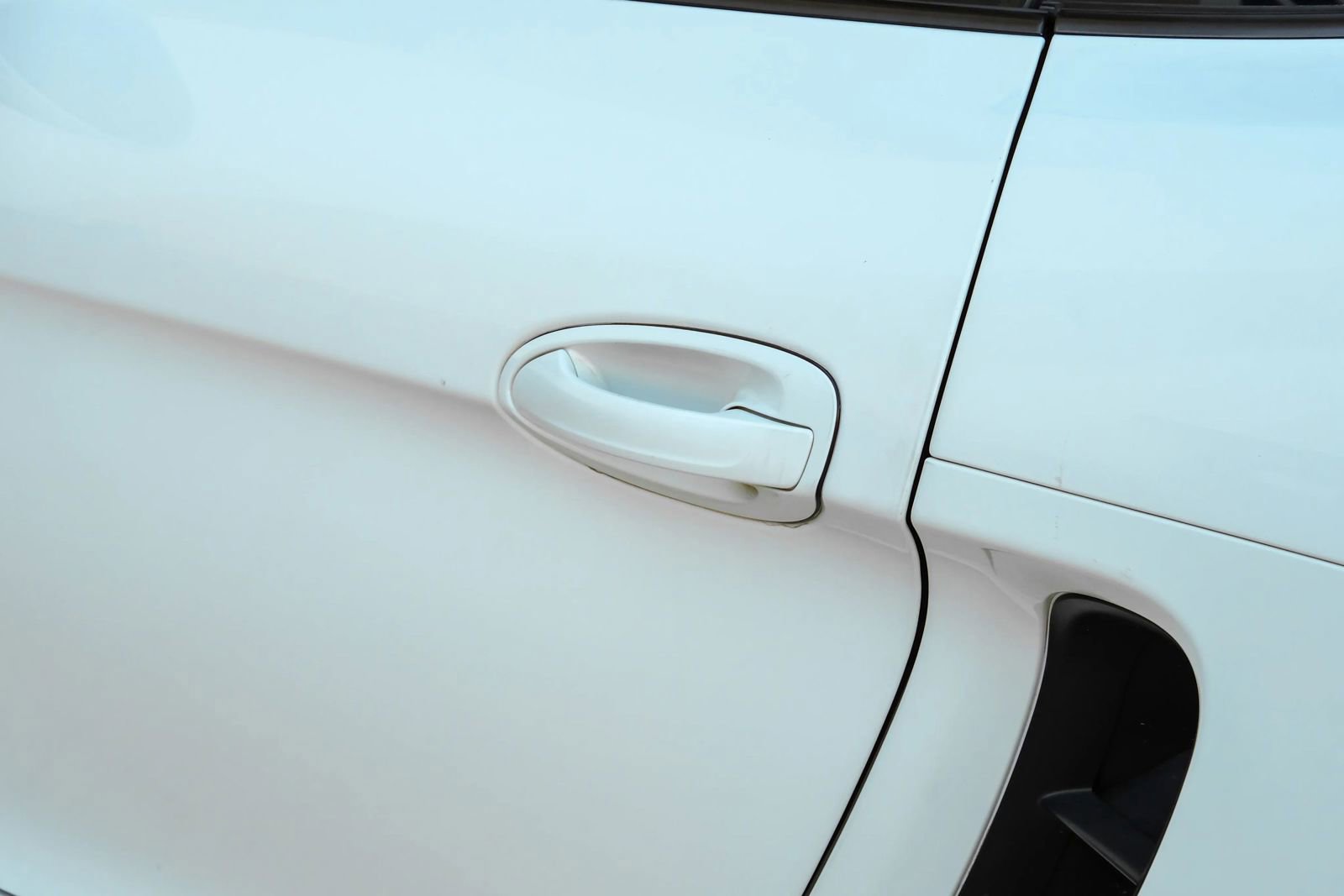 Used 2014 Porsche Cayman S image 35