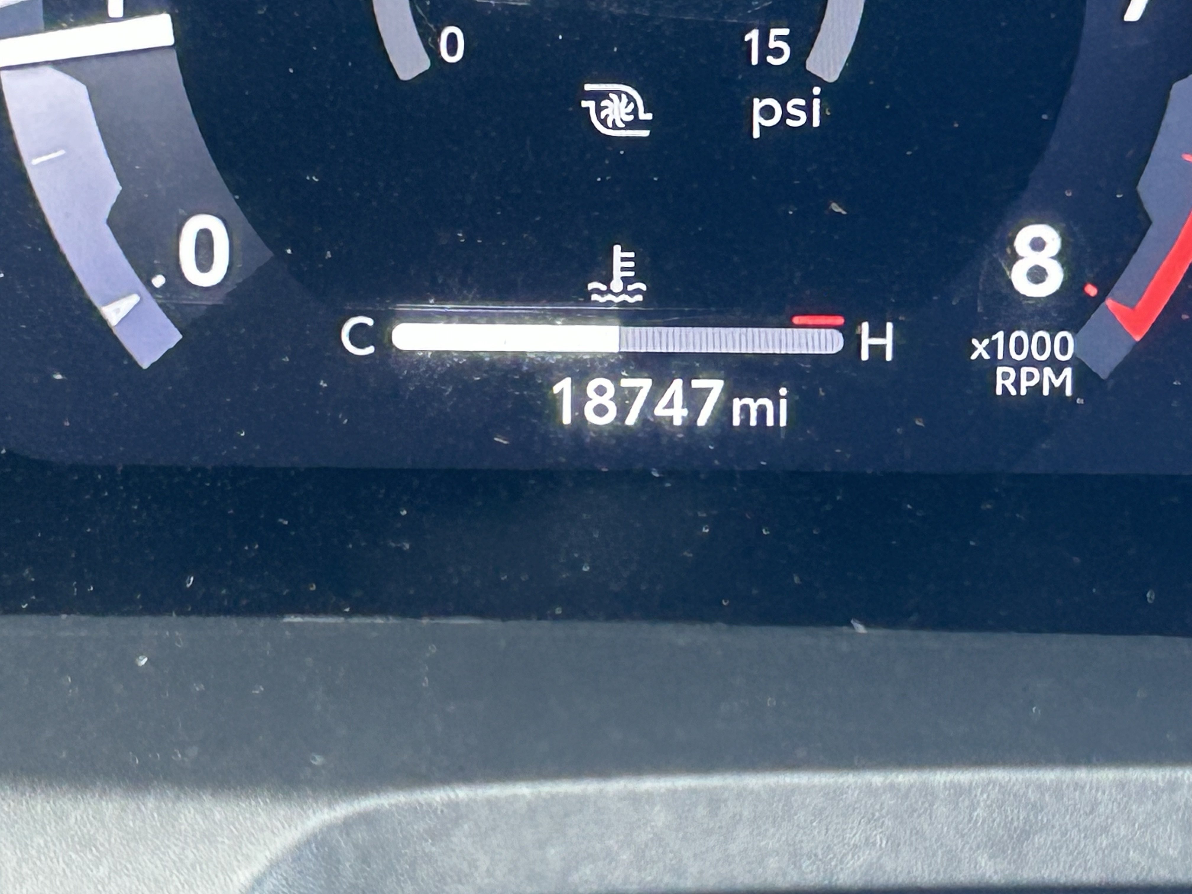 Used 2024 Toyota Tacoma TRD Off-Road AWD/4WD image 25