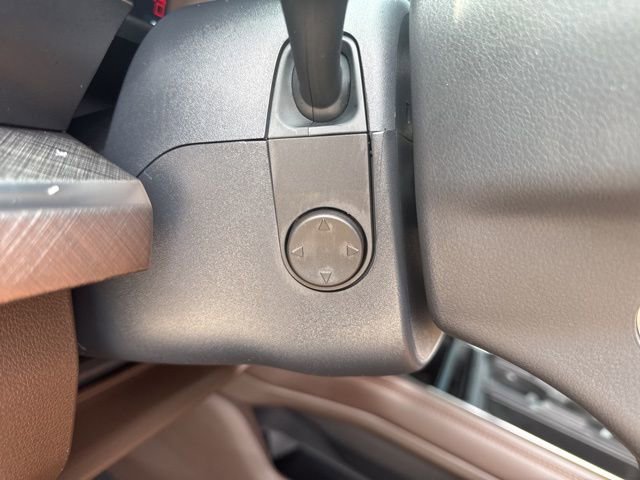 Used 2024 Ford F250 King Ranch image 15