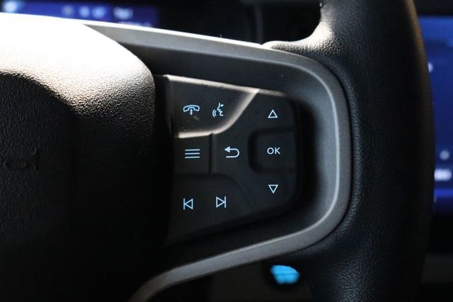 Used 2023 Ford Bronco Badlands image 20