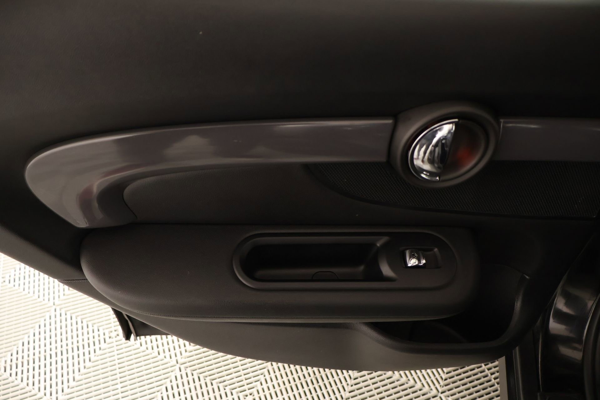 Used 2020 MINI Cooper Clubman S FWD image 16