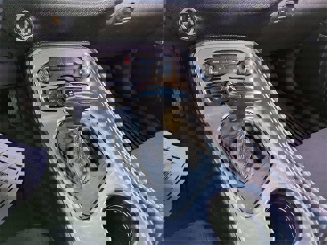 Used 2023 Dodge Challenger SXT image 18