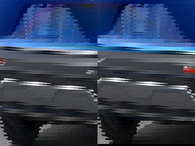 New 2026 Chevrolet Blazer EV LT image 14